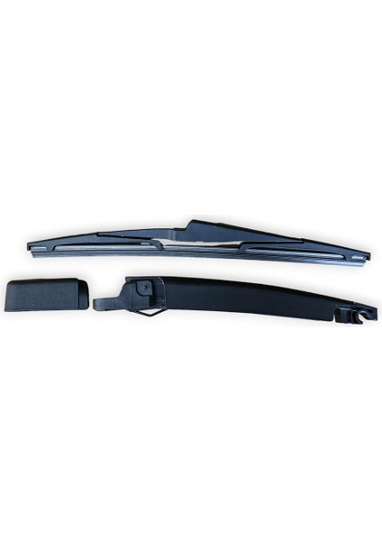 Hyundai I30 2017-2020 Arka Cam Silecek Kolu Takımı 98811G3000 modelleri
