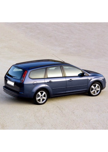 Ford Focus 2 Sw Turnier 2008-2011 Arka Cam Silecek Kolu Takımı 1462915 fiyatları