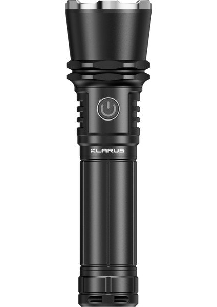 A3 - Zoom Özellikli Taktik El Feneri modelleri