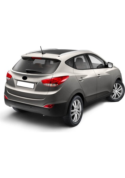 Hyundai IX35 2010-2015 988121H000 Arka Cam Silecek Kolu Takımı fiyatları