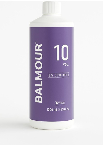 Fruıt 10 Vol Oksidan