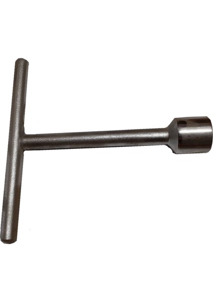 19 T Tipi Fiat Kısa Bijon Anahtarı