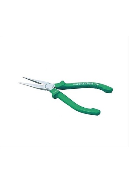 3221 13 1200 Kargaburun Düz Uçlu Opak 200mm