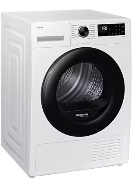 DV10DG54A0AEAH 10 Kg Çamaşır Kurutma Makinesi modelleri