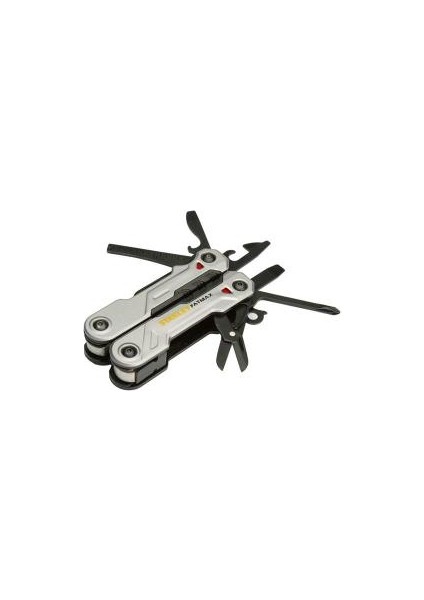 FMHT0-72414 FATMAX® T16 Çok Amaçlı Pense
