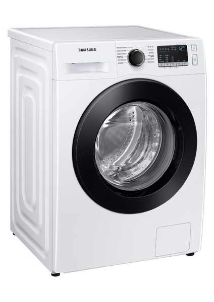 9 Kg Çamaşır Makinesi Beyaz fiyatları