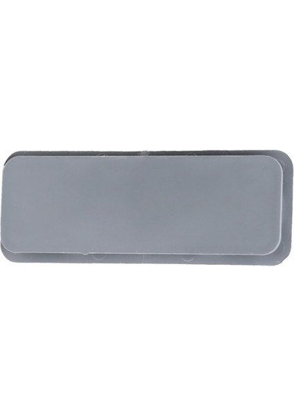 Mercedes S Sınıf (W140) Için Sunroof Güneşlik El Tutamağı ve Izgara Seti -Gri fırsatları