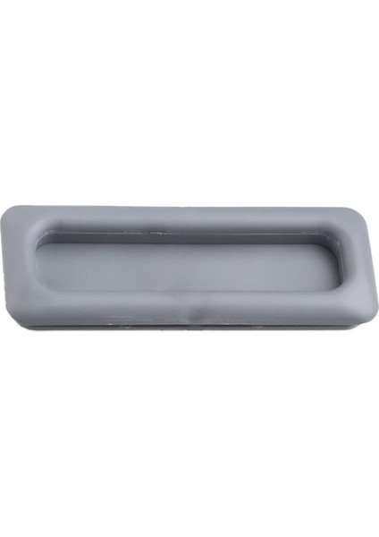 Mercedes S Sınıf (W140) Için Sunroof Güneşlik El Tutamağı ve Izgara Seti -Gri indirimleri