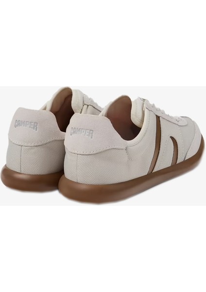 Pelotas Soller Kadın Çok Renkli Sneaker K201818-004 fiyatları