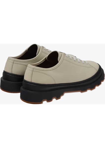 Brutus+ Kadın Gri Günlük Ayakkabı K201839-003 modelleri