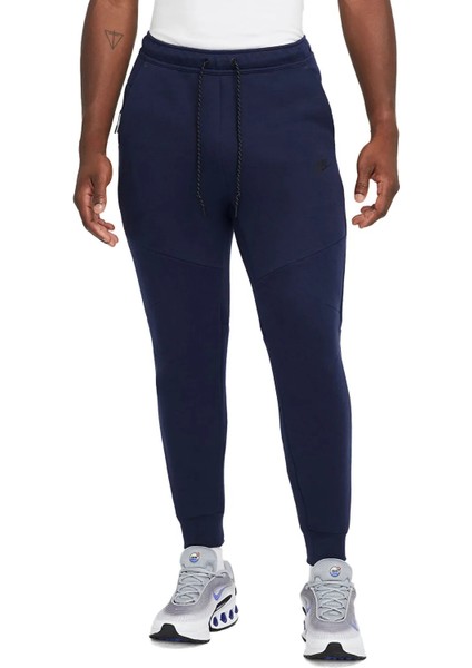 Nıke Tech Fleece Erkek Eşofman Altı HV0959-451