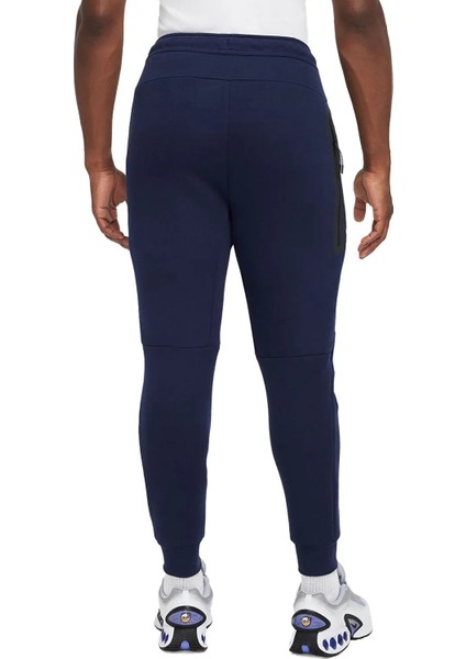 Nıke Tech Fleece Erkek Eşofman Altı HV0959-451 fiyatları