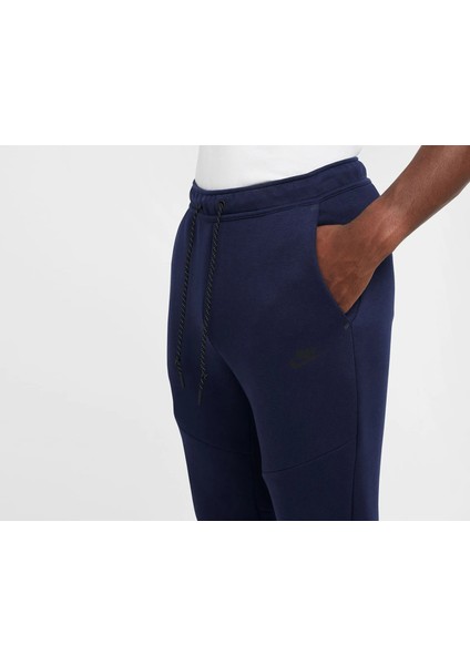 Nıke Tech Fleece Erkek Eşofman Altı HV0959-451 modelleri