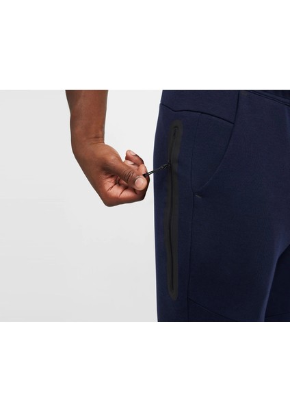 Nıke Tech Fleece Erkek Eşofman Altı HV0959-451 fırsatları