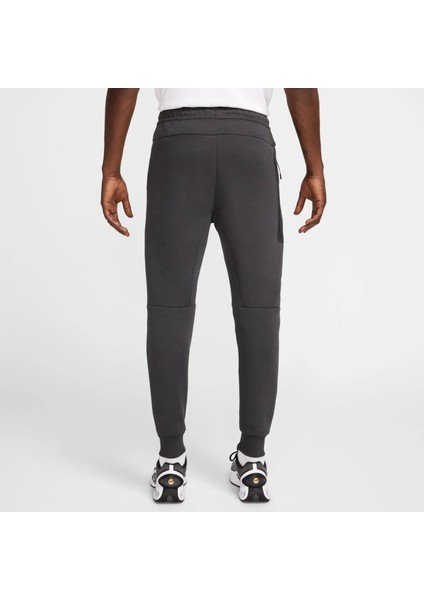 Nıke Tech Fleece Erkek Eşofman Altı HV0959-061 fiyatları