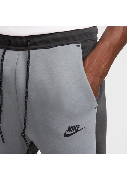 Nıke Tech Fleece Erkek Eşofman Altı HV0959-061 modelleri