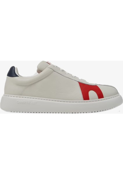 Tws Erkek Beyaz Sneaker K100743-044