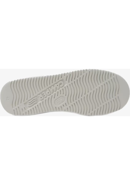 Tws Erkek Beyaz Sneaker K100743-044 fırsatları