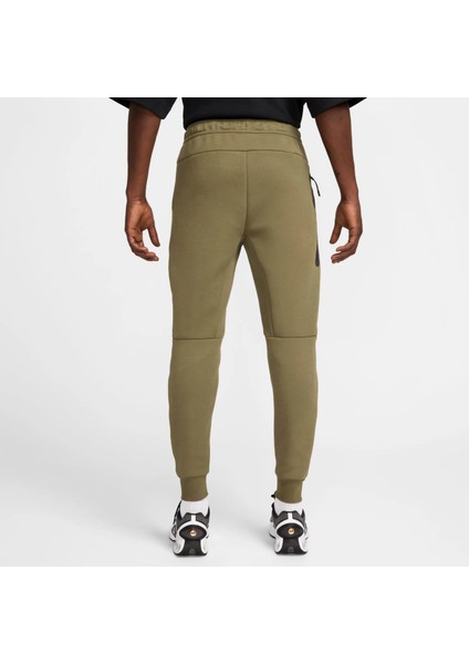 Nıke Tech Fleece Erkek Eşofman Altı HV0959-222 fiyatları