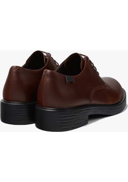 Dean Erkek Kahverengi Günlük Ayakkabı K100979-012 modelleri