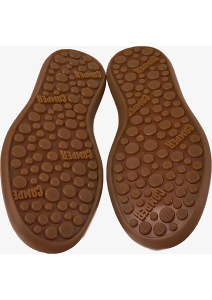 Pelotas Soller Kadın Beyaz Sneaker K201608-018 modelleri