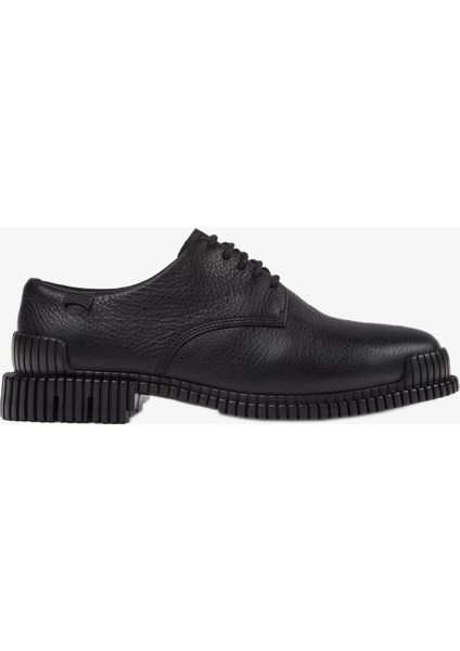 Pix Kadın Siyah Günlük Ayakkabı K201851-001