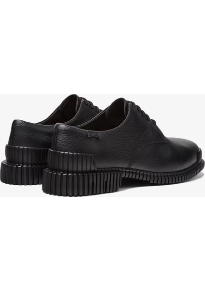 Pix Kadın Siyah Günlük Ayakkabı K201851-001 modelleri