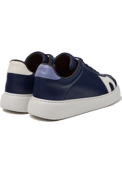 Tws Kadın Mavi Sneaker K201311-044 fiyatları