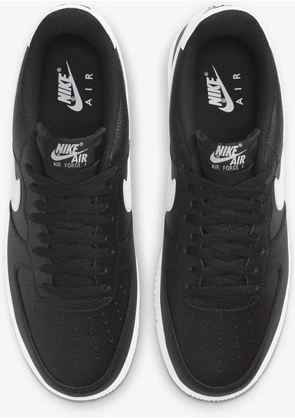 Nıke Aır Force 1 Kadın Ayakkabı CT2302-002 fiyatları