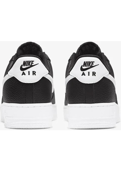 Nıke Aır Force 1 Kadın Ayakkabı CT2302-002 modelleri