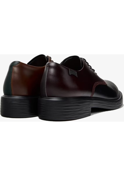 Tws Erkek Çok Renkli Günlük Ayakkabı K100979-013 modelleri