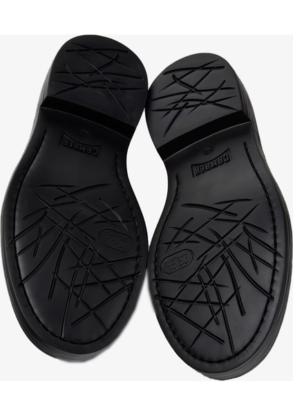 Tws Erkek Çok Renkli Günlük Ayakkabı K100979-013 fırsatları