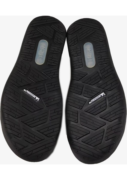 Peu Pista Gm Erkek Gri Günlük Ayakkabı K300285-044 fırsatları