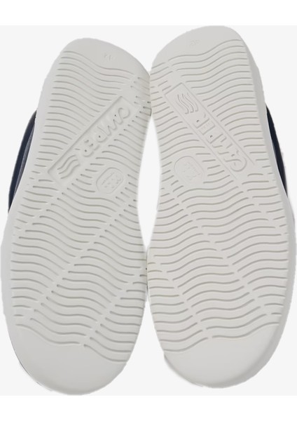 Tws Erkek Mavi Sneaker K100743-045 modelleri