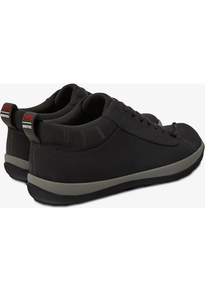 Peu Pista Gm Erkek Gri Günlük Ayakkabı K300285-044 modelleri