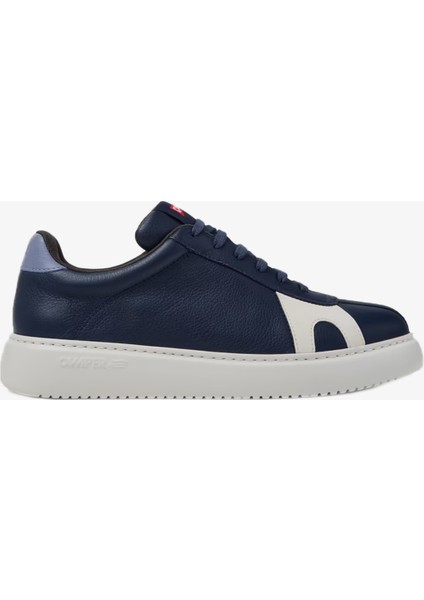Tws Erkek Mavi Sneaker K100743-045