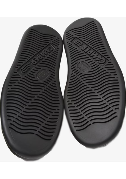 Runner Four Erkek Bordo Sneaker K100226-156 fırsatları