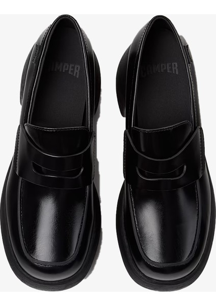 Thelma Iı Kadın Siyah Günlük Ayakkabı K201787-008 fiyatları