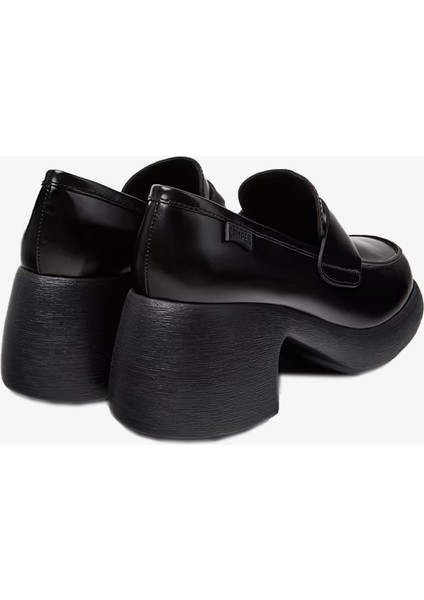 Thelma Iı Kadın Siyah Günlük Ayakkabı K201787-008 modelleri