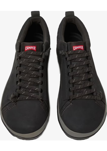 Peu Pista Gm Erkek Gri Günlük Ayakkabı K300285-044 fiyatları