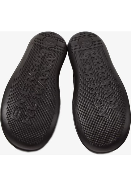 Beetle Erkek Siyah Günlük Ayakkabı K300453-011 fırsatları