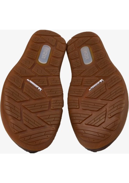 Peu Pista Gm Erkek Kahverengi Günlük Ayakkabı K300285-042 fırsatları