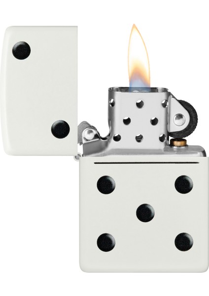 Marka Benzinli Çakmak U0518 fiyatları