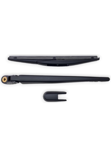 Suzuki Vitara 2015-2019 Arka Cam Silecek Kolu Takımı