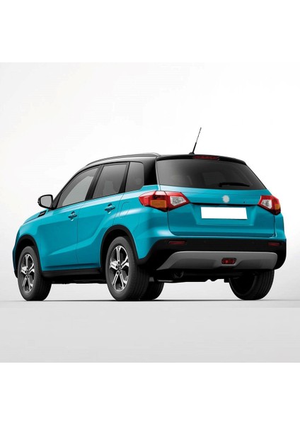 Suzuki Vitara 2015-2019 Arka Cam Silecek Kolu Takımı fiyatları