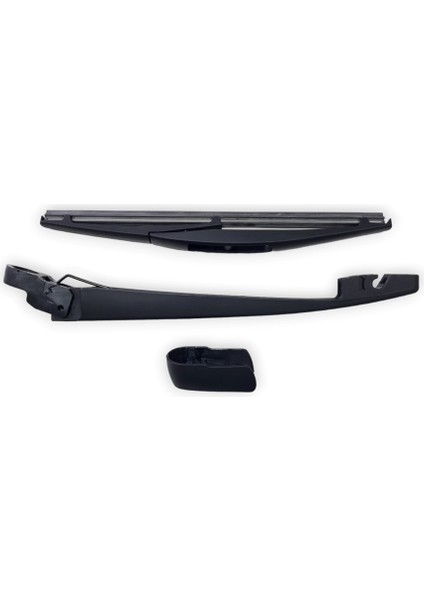 Suzuki Vitara 2015-2019 Arka Cam Silecek Kolu Takımı fırsatları