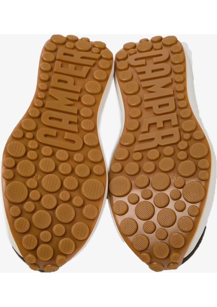 Pelotas Athens Erkek Yeşil Sneaker K101070-004 fırsatları