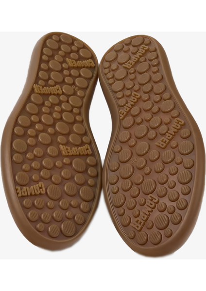 Pelotas Soller Kadın Beyaz Günlük Ayakkabı K201819-003 fırsatları