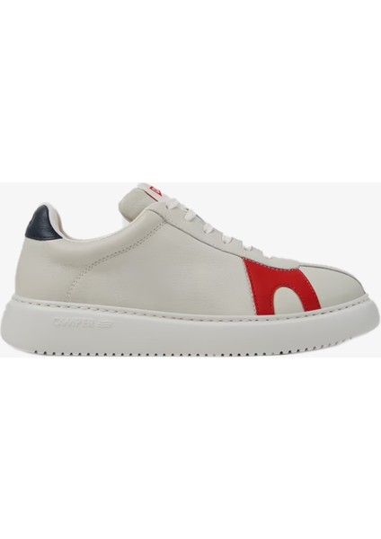 Tws Kadın Beyaz Sneaker K201311-043