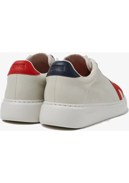 Tws Kadın Beyaz Sneaker K201311-043 modelleri